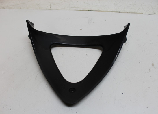 V bak voor Kawasaki ZXR 750