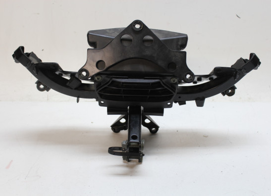 Upper cowl Stay Yamaha FJR 1300