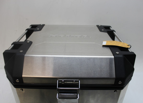 Top-case Honda CRF 1100 Africa Twin