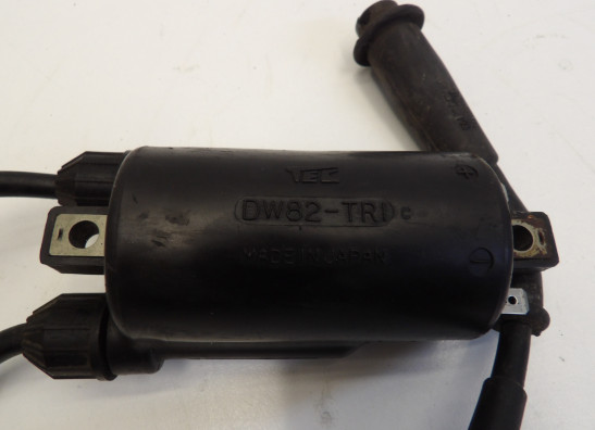 Zundspule Honda VF 700  750 C Magna