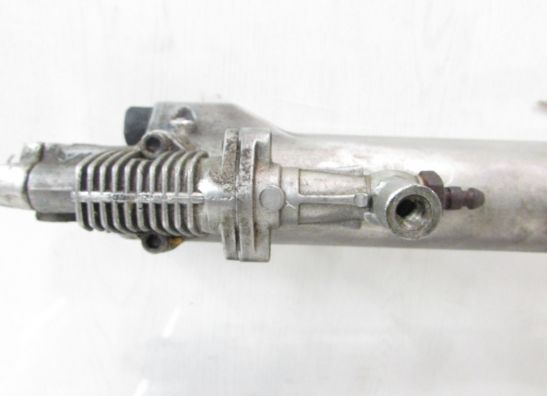 Gabelholm Komplett Suzuki Overige Suzuki