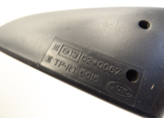 Spiegel rechts Yamaha YZF 1000 Thunderace