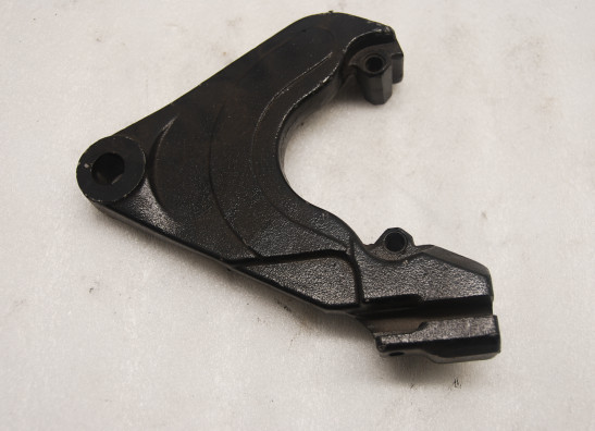 Remklauw Harley Davidson Softtail 1984-1999