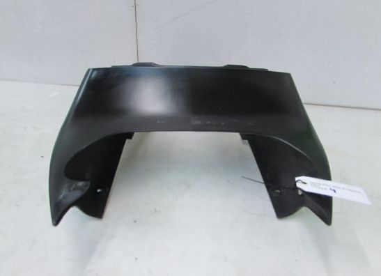 Rear cowl Aprilia RSV 1000