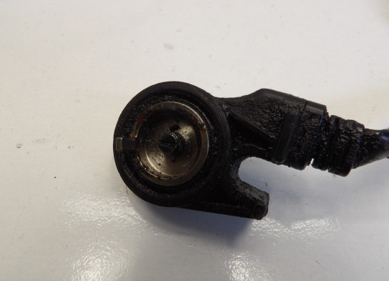 Standerschalter Honda CB 500