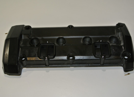 Kleppendeksel Kawasaki Z 750