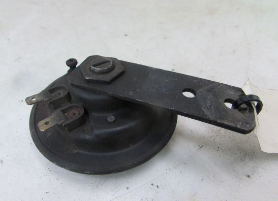 Claxon Honda CBX 750 F