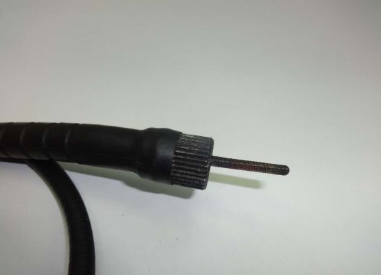 Kilometerkabel Honda CX 650 E