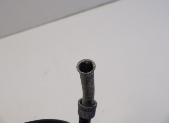 Tachowelle Yamaha FZR 400