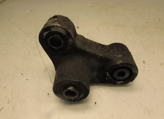 Cushion connecting rod  Yamaha FAZER 600