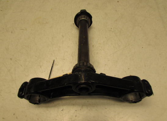 T stuk Kawasaki GPZ 1000