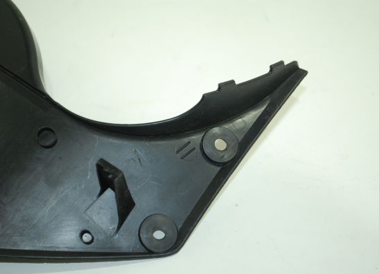 Fairing inner side Honda CBR 600 RR