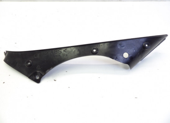 Innenverkleidung  Yamaha YZF R6