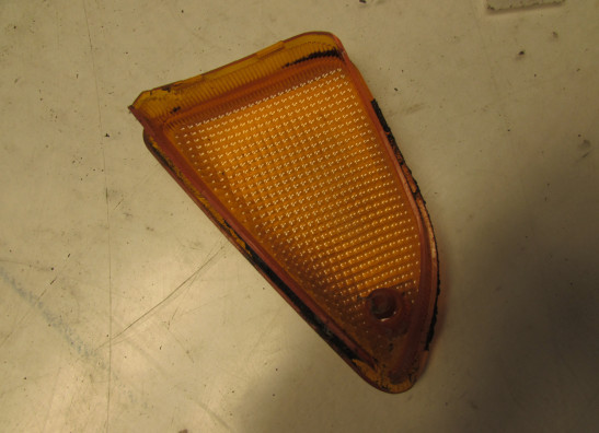 Blinker Yamaha YP 250 Majesty