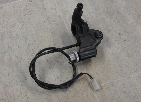 Koppelingspomp Ducati Monster 821 2014-2016