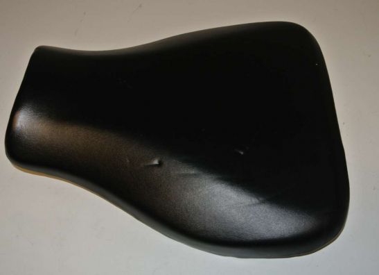 Zadel Honda CBR 600 RR