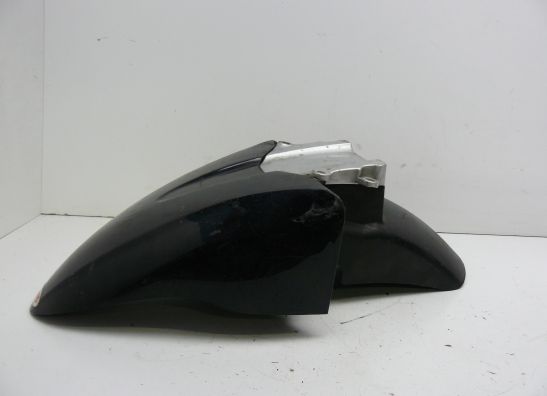 Front fender Suzuki GSX F 1100