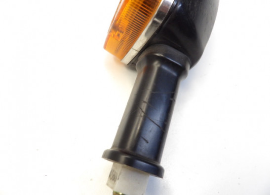Knipperlicht rechts achter Suzuki GSX 750