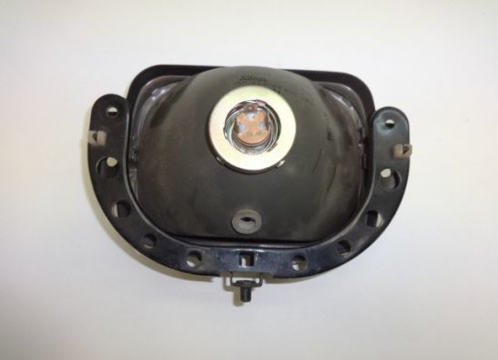Koplamp Honda CBX 750 F