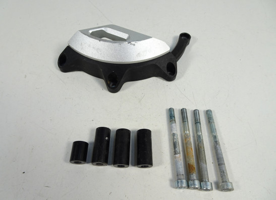 Lichtmaschinendeckel Yamaha MT 09