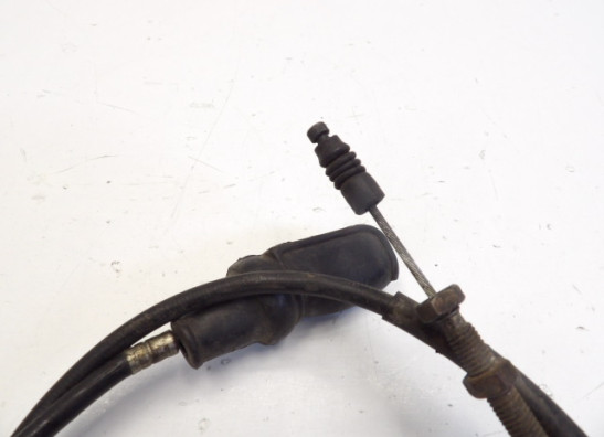 Clutch cable Honda CB 750 