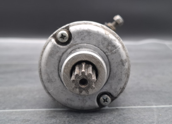 Anlasser Suzuki GS 550