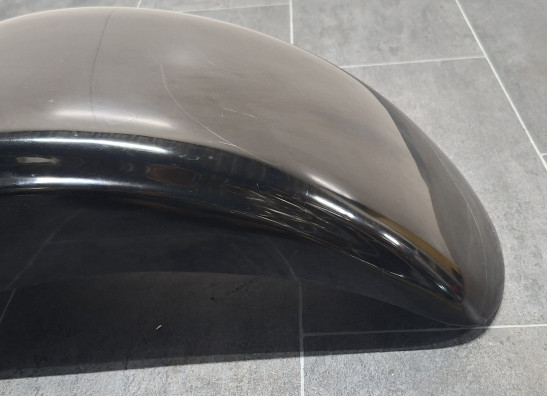 Rear fender Harley Davidson Overige Harley Davidson