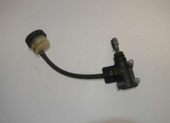 Rear brake master cylinder  BMW R 1150 R rockster