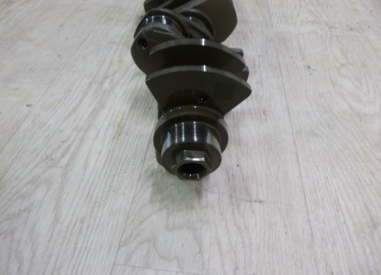 Krukas BMW K 1600 GT