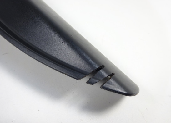 Kettenschutz Kawasaki Z 1000 Sx