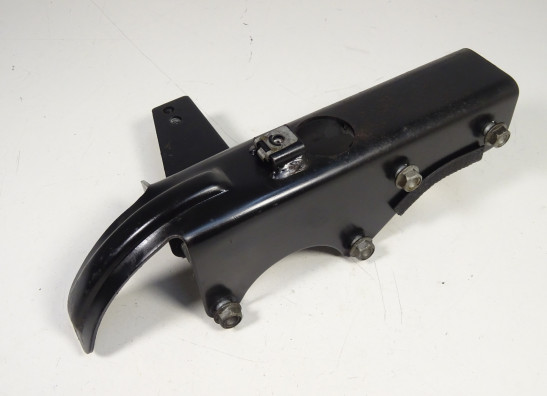 Rahme teile Aprilia Pegaso 650