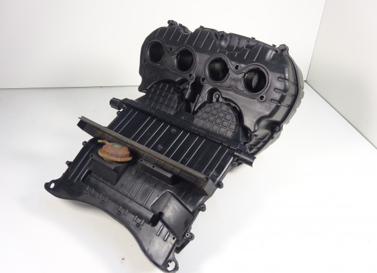 Luftfiltergehäuse Honda CBR Fireblade