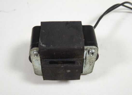 Neigungswinkelsensor Aprilia RSV 1000