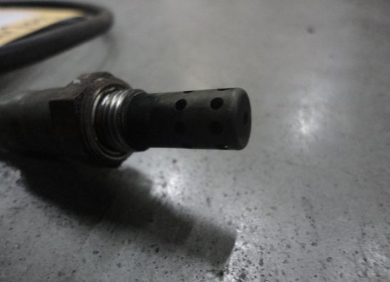 Lambdasonde Suzuki GSR 750