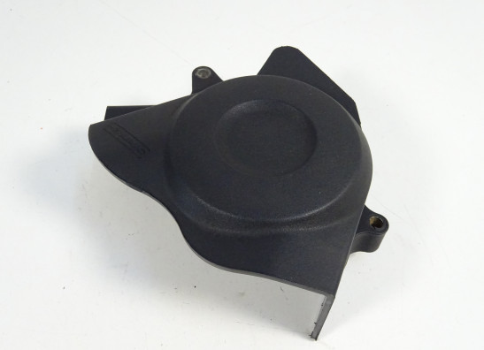 Ritzelabdeckung Kawasaki ER 6