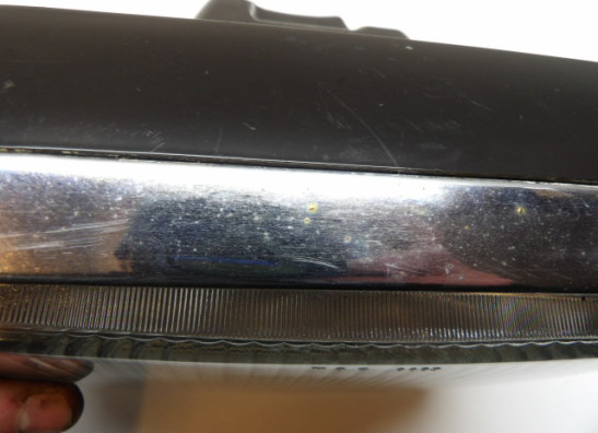 Koplamp Kawasaki Z 550 GT