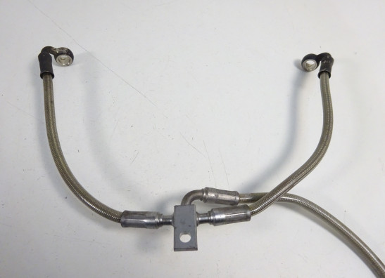 Brake hose front BMW K 1200 GT