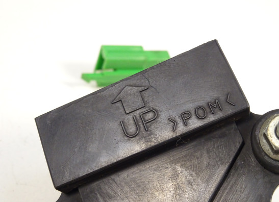 Hellingshoekschakelaar Honda VFR 800 I