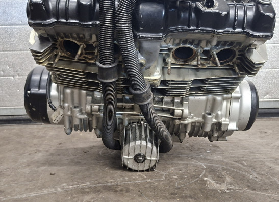 Motorblok Honda CB 900F Bol D Or