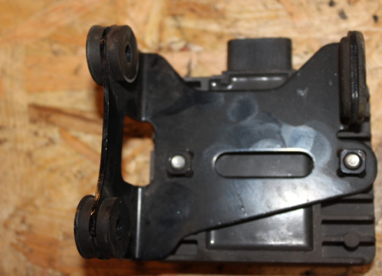 Spanningsregelaar Kawasaki ER 6