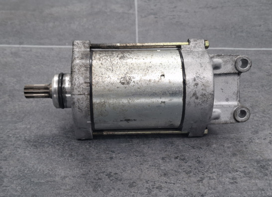 Anlasser Honda VTR 1000 F