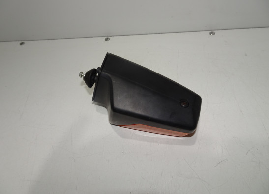 Winker left rear BMW K 100