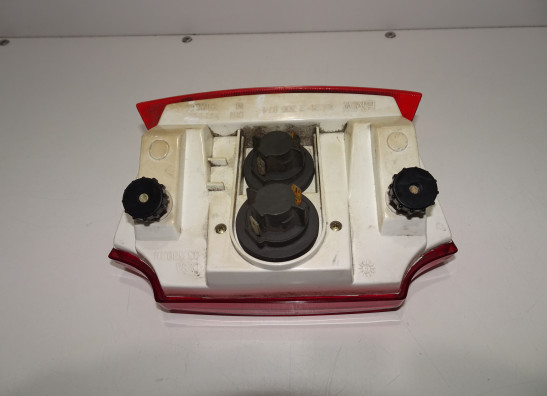 Achterlicht BMW R 1100  1150 RS