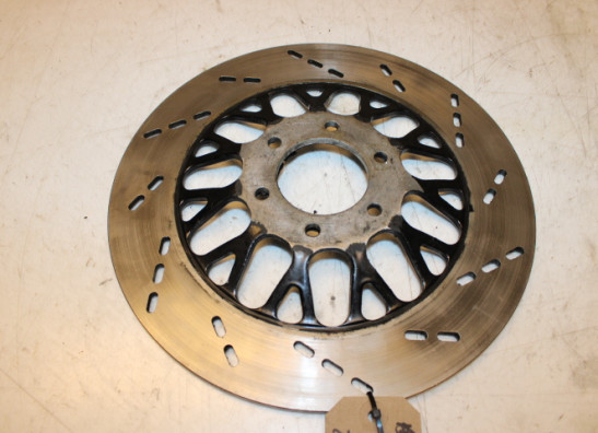 Remschijf voor Overig Onbekend Unknown