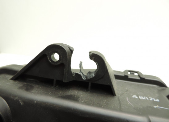 Koplamp Yamaha YZF R6