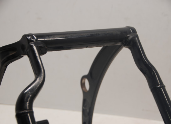 Achterbrug Harley Davidson Softtail