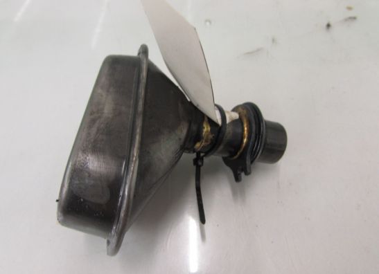 Engine parts Honda CBR 1000 F