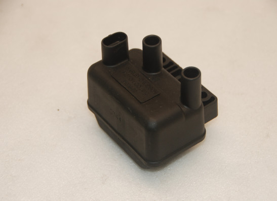 Bobine Harley Davidson Custom universal other