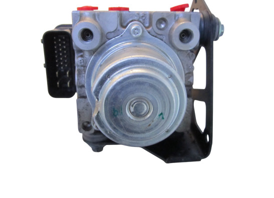 ABS pumpe druckmodulator Honda CB 1000 R