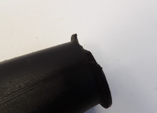 Rechter luchtbuis BMW R 1100 RT